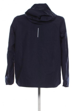 Pánská bunda  Mammut, Velikost L, Barva Modrá, Cena  2 899,00 Kč