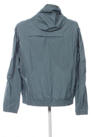Pánská bunda  Mango, Velikost XL, Barva Zelená, Cena  290,00 Kč