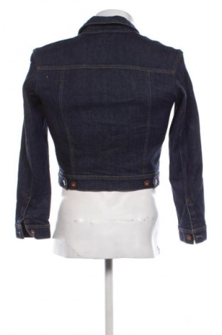 Férfi dzseki Marc O'Polo, Méret S, Szín Kék, Ár 6 789 Ft