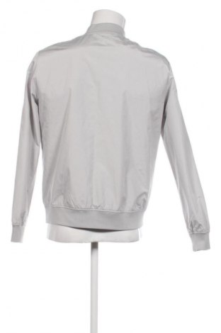 Pánská bunda  Matinique, Velikost M, Barva Šedá, Cena  1 529,00 Kč