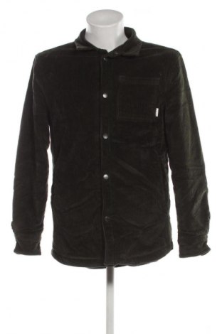 Férfi dzseki Mazine, Méret M, Szín Zöld, Ár 33 959 Ft