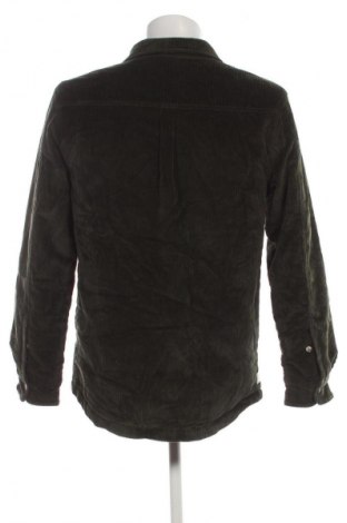 Férfi dzseki Mazine, Méret M, Szín Zöld, Ár 33 959 Ft