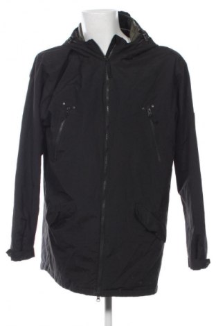 Pánská bunda  McKinley, Velikost XL, Barva Černá, Cena  549,00 Kč