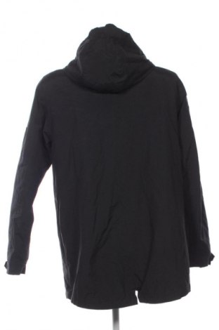 Pánská bunda  McKinley, Velikost XL, Barva Černá, Cena  549,00 Kč