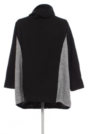 Pánská bunda  Mia Moda, Velikost XXL, Barva Černá, Cena  119,00 Kč