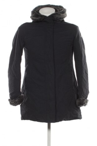 Férfi dzseki Mixture, Méret XL, Szín Kék, Ár 33 159 Ft