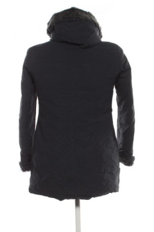 Férfi dzseki Mixture, Méret XL, Szín Kék, Ár 33 159 Ft