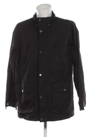 Férfi dzseki Navyboot, Méret XL, Szín Fekete, Ár 6 507 Ft