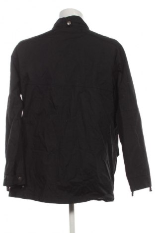 Férfi dzseki Navyboot, Méret XL, Szín Fekete, Ár 6 507 Ft