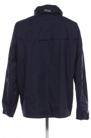 Мъжко яке PRO-X-ELEMENTS, Размер XL, Цвят Син, Цена 19,94 €