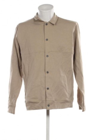 Férfi dzseki Paul Hunter, Méret XXL, Szín Barna, Ár 21 839 Ft