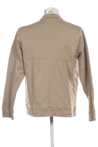 Férfi dzseki Paul Hunter, Méret XXL, Szín Barna, Ár 21 839 Ft