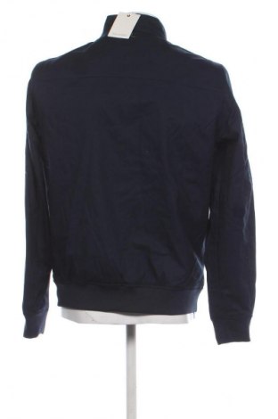 Férfi dzseki Paul Hunter, Méret M, Szín Kék, Ár 17 939 Ft
