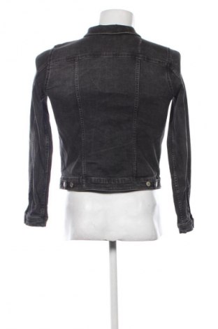 Herrenjacke Pimkie, Größe S, Farbe Grau, Preis € 3,99