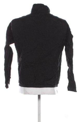 Férfi dzseki Reebok, Méret S, Szín Fekete, Ár 13 349 Ft