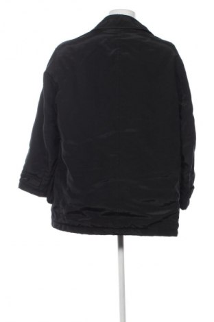 Férfi dzseki Rene Lezard, Méret XL, Szín Fekete, Ár 22 149 Ft