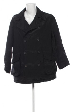 Férfi dzseki Rene Lezard, Méret XL, Szín Fekete, Ár 22 149 Ft