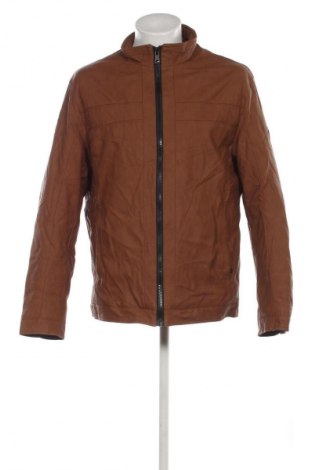 Męska kurtka Repablo, Rozmiar XL, Kolor Brązowy, Cena 110,99 zł