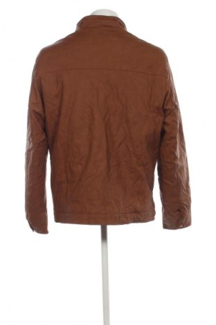 Męska kurtka Repablo, Rozmiar XL, Kolor Brązowy, Cena 110,99 zł