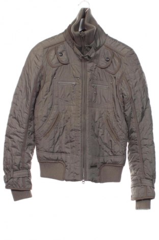 Pánská bunda  Replay, Velikost S, Barva Šedá, Cena  2 390,00 Kč