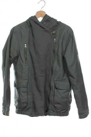 Dámská bunda  Rip Curl, Velikost XS, Barva Zelená, Cena  1 642,00 Kč