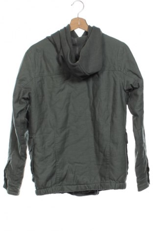 Dámská bunda  Rip Curl, Velikost XS, Barva Zelená, Cena  1 642,00 Kč