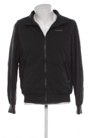 Pánská bunda  Robe Di Kappa, Velikost L, Barva Šedá, Cena  719,00 Kč