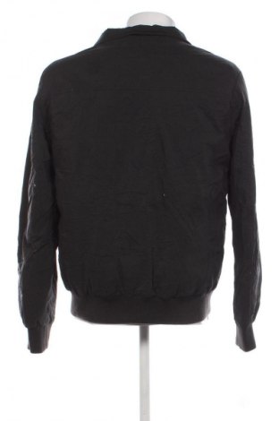 Pánská bunda  Robe Di Kappa, Velikost L, Barva Šedá, Cena  719,00 Kč