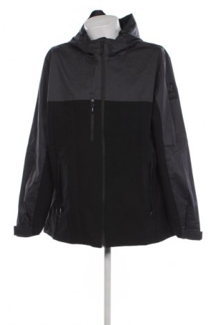 Férfi dzseki Rukka, Méret XXL, Szín Sokszínű, Ár 24 629 Ft