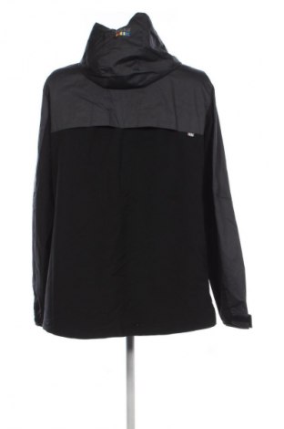 Férfi dzseki Rukka, Méret XXL, Szín Sokszínű, Ár 24 629 Ft