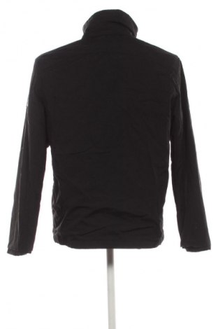 Мъжко яке S.Oliver, Размер L, Цвят Черен, Цена 20,96 €