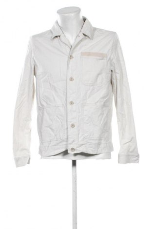 Мъжко яке S.Oliver, Размер M, Цвят Бежов, Цена 4,60 €