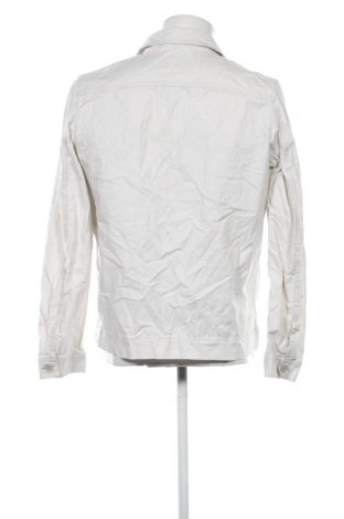 Мъжко яке S.Oliver, Размер M, Цвят Бежов, Цена 4,60 €