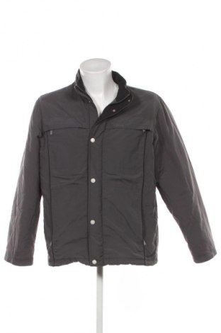 Мъжко яке S.Oliver, Размер L, Цвят Сив, Цена 34,25 €