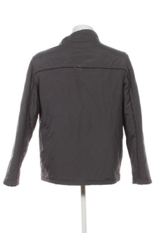 Мъжко яке S.Oliver, Размер L, Цвят Сив, Цена 34,25 €