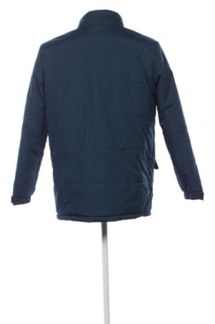 Pánská bunda  SCOTT, Velikost L, Barva Modrá, Cena  1 499,00 Kč