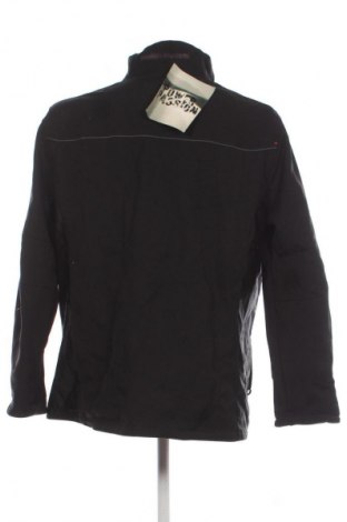 Pánska bunda  Scania, Veľkosť XXL, Farba Čierna, Cena  30,95 €