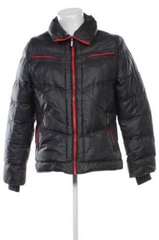 Pánská bunda  Stitch & Soul, Velikost M, Barva Černá, Cena  3 649,00 Kč