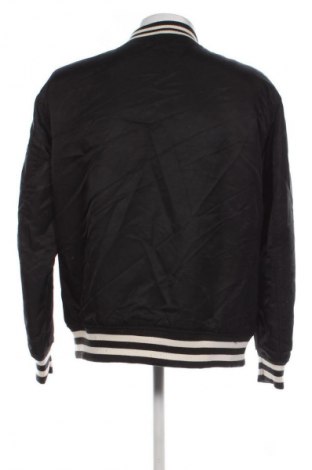 Pánská bunda  Sinsay, Velikost L, Barva Vícebarevné, Cena  179,00 Kč