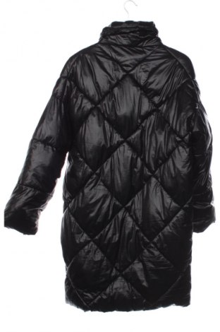 Pánská bunda  Sinsay, Velikost XXS, Barva Černá, Cena  309,00 Kč