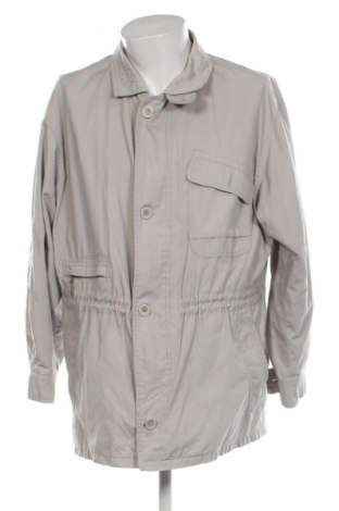 Pánská bunda  Sportline, Velikost L, Barva Šedá, Cena  99,00 Kč