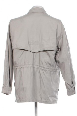 Pánská bunda  Sportline, Velikost L, Barva Šedá, Cena  99,00 Kč