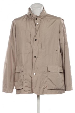Férfi dzseki Steinbock, Méret XXL, Szín Bézs, Ár 6 539 Ft
