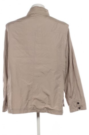 Férfi dzseki Steinbock, Méret XXL, Szín Bézs, Ár 6 539 Ft
