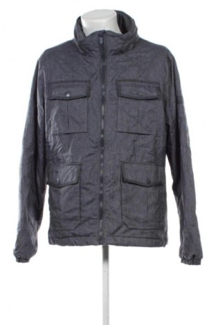 Pánská bunda  Stitch & Soul, Velikost XL, Barva Šedá, Cena  459,00 Kč