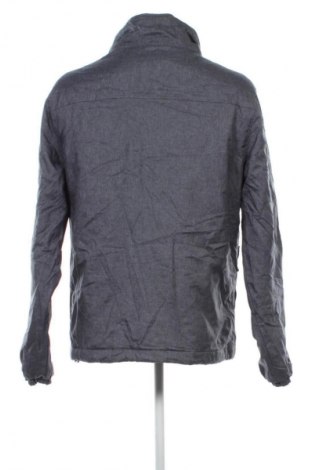 Pánská bunda  Stitch & Soul, Velikost XL, Barva Šedá, Cena  459,00 Kč