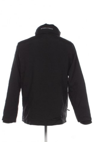 Męska kurtka Stormtech Performance, Rozmiar XL, Kolor Czarny, Cena 355,99 zł