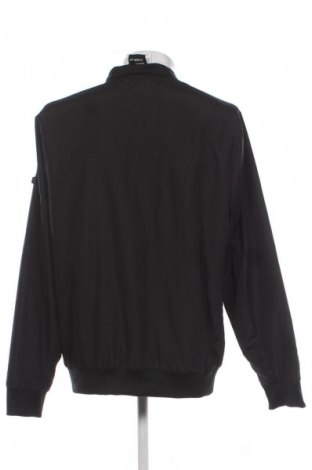 Pánská bunda  Sublevel, Velikost XL, Barva Černá, Cena  309,00 Kč