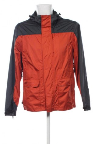 Мъжко яке Tec Wear, Размер L, Цвят Многоцветен, Цена 4,80 €