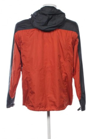 Мъжко яке Tec Wear, Размер L, Цвят Многоцветен, Цена 4,80 €